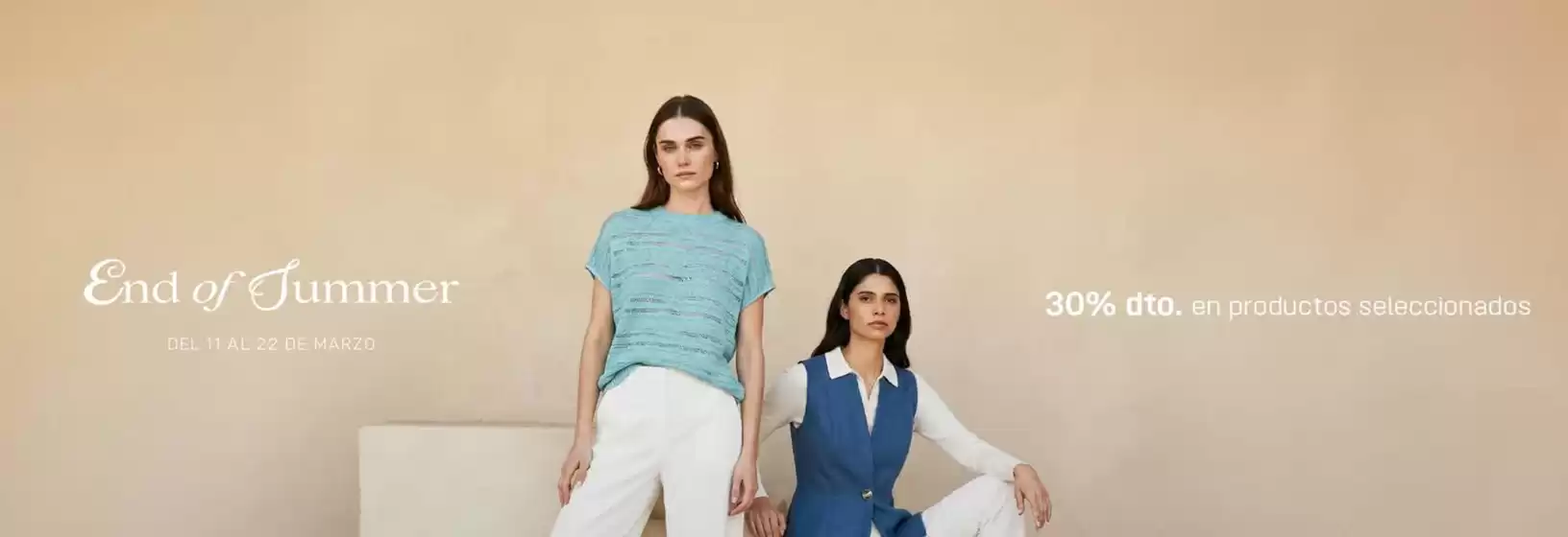 Catálogo Anntarah en Asia | End of summer sale | 2026-03-17T00:00:00.000Z - 2026-03-22T00:00:00.000Z