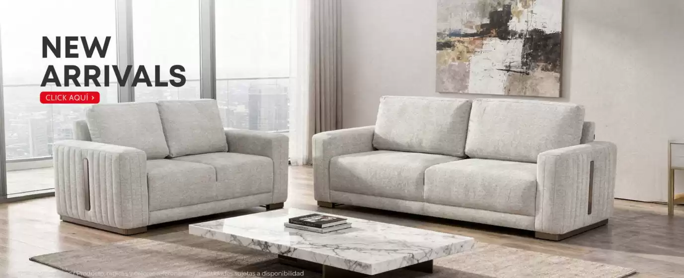 Catálogo Colineal | Descuentos y promociones | 2026-03-18T00:00:00.000Z - 2026-04-01T00:00:00.000Z