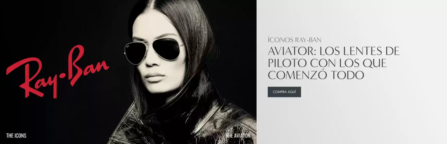 Catálogo Ópticas GMO | Excelente oferta para cazadores de gangas | 2026-03-19T00:00:00.000Z - 2026-04-02T00:00:00.000Z