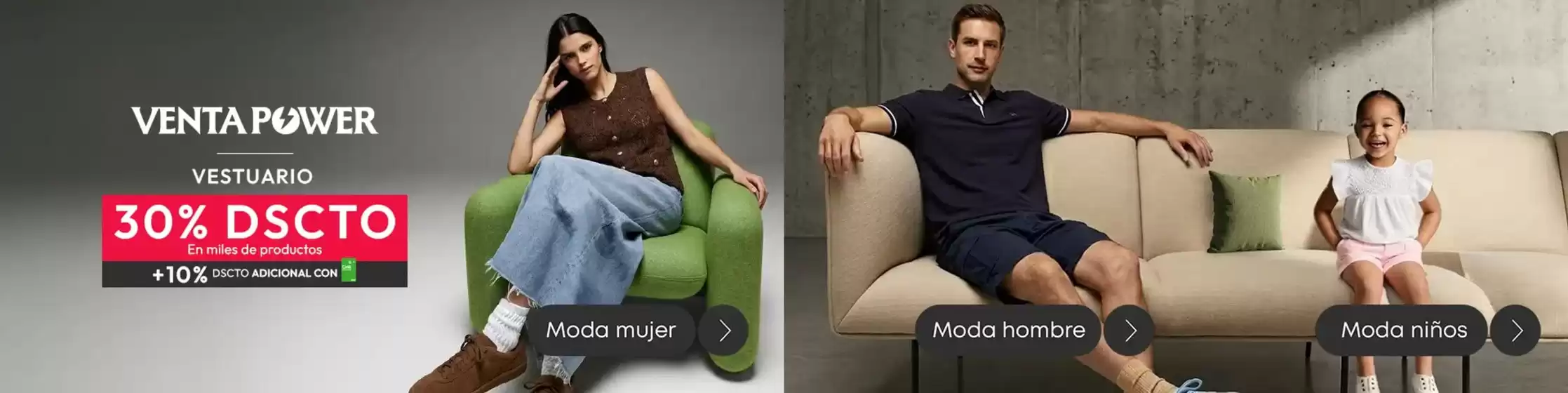 Catálogo Falabella en Cusco | Ofertas y promociones actuales | 2026-03-20T00:00:00.000Z - 2026-04-03T00:00:00.000Z