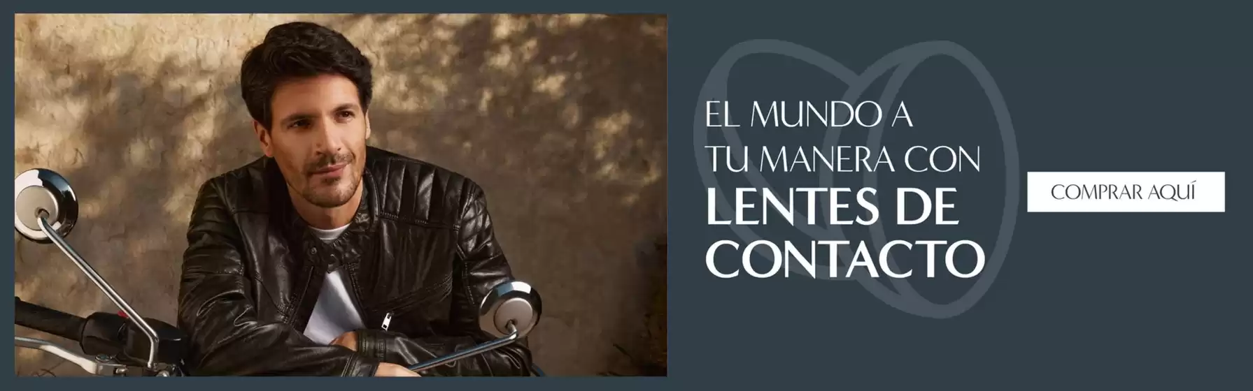 Catálogo Ópticas GMO en Piura | Catálogo Opticas GMO | 2026-03-21T00:00:00.000Z - 2026-04-04T00:00:00.000Z