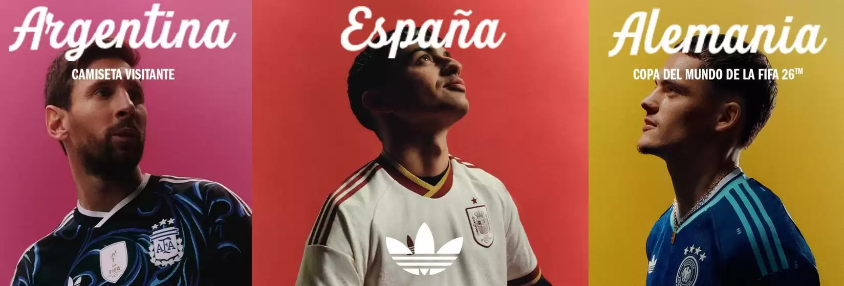 Catálogo Ripley | Ofertas y gangas exclusivas | 2026-03-21T00:00:00.000Z - 2026-04-04T00:00:00.000Z