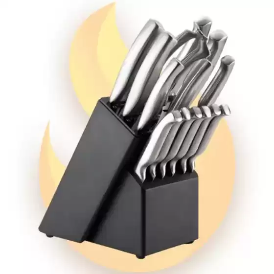 Catálogo Sodimac | Gangas y ofertas actuales | 2026-03-23T00:00:00.000Z - 2026-04-06T00:00:00.000Z