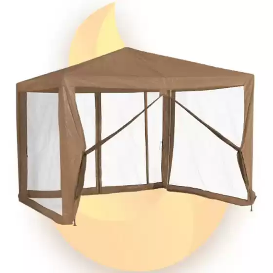 Catálogo Sodimac | Ofertas para cazadores de gangas | 2026-03-23T00:00:00.000Z - 2026-04-06T00:00:00.000Z