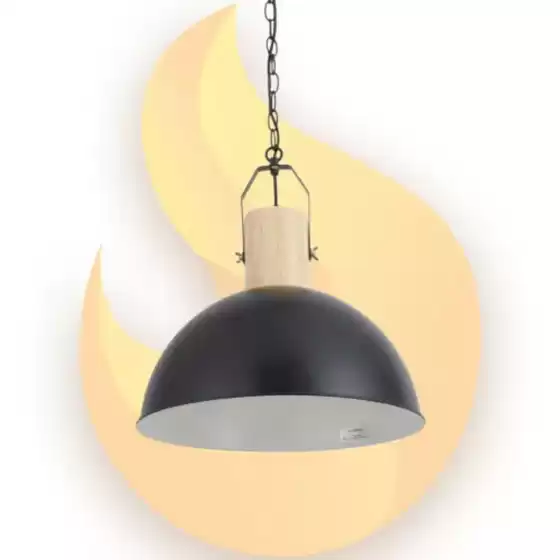 Catálogo Sodimac | Ofertas exclusivas para nuestros clientes | 2026-03-23T00:00:00.000Z - 2026-04-06T00:00:00.000Z