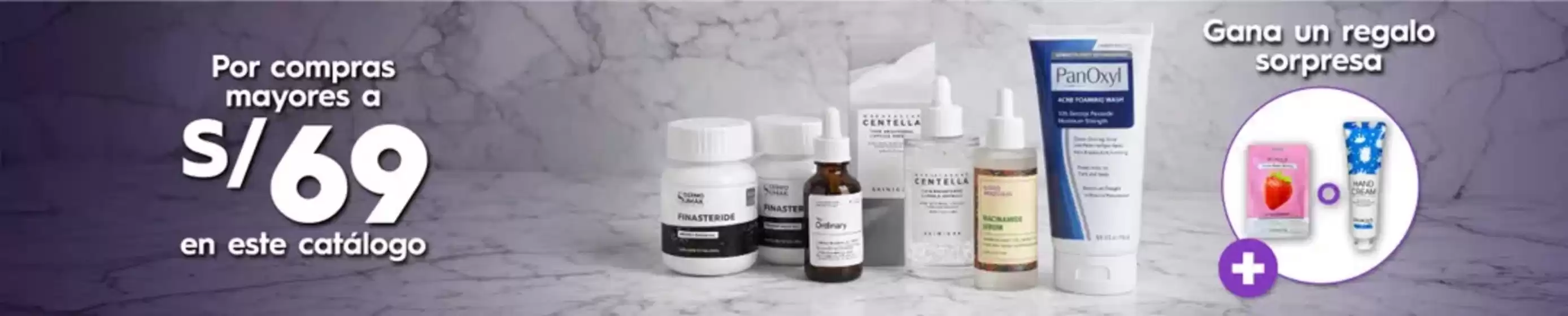 Catálogo Juntoz en Arequipa | Nuestras mejores ofertas para ti | 2026-03-23T00:00:00.000Z - 2026-04-06T00:00:00.000Z