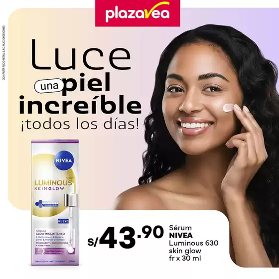 Catálogo Plaza Vea | AVISO CP | 2026-03-23T00:00:00.000Z - 2026-03-29T00:00:00.000Z