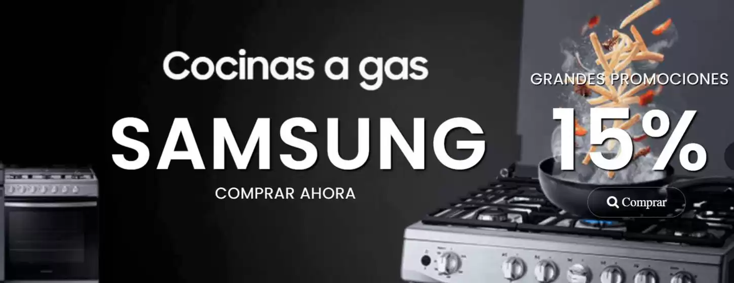 Catálogo Chancafeq en Tacna | Promocion  | 2026-03-25T00:00:00.000Z - 2026-05-31T00:00:00.000Z