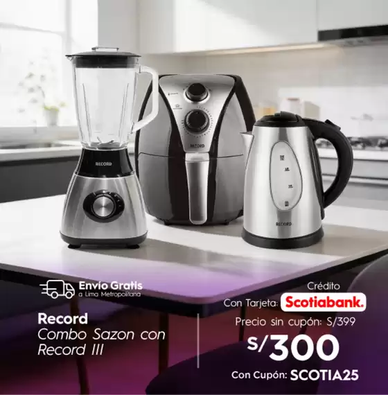 Catálogo Juntoz | Gangas y ofertas actuales | 2026-03-26T00:00:00.000Z - 2026-04-09T00:00:00.000Z