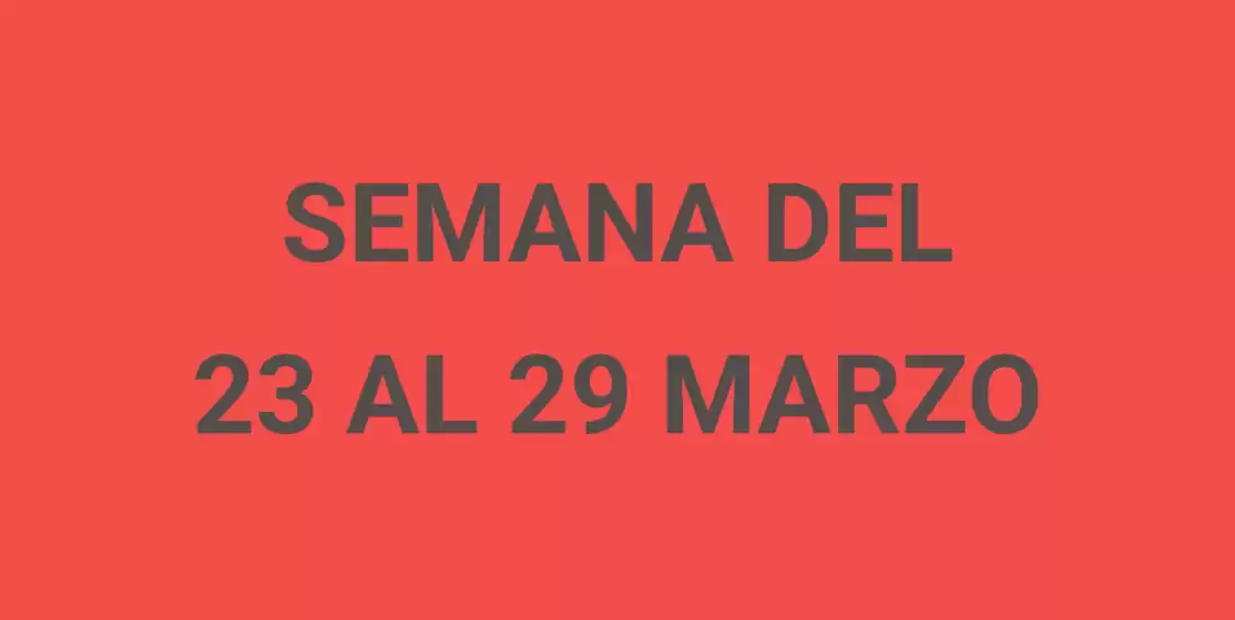 Catálogo Metro | Descuentos y promociones | 2026-03-23T00:00:00.000Z - 2026-03-29T00:00:00.000Z