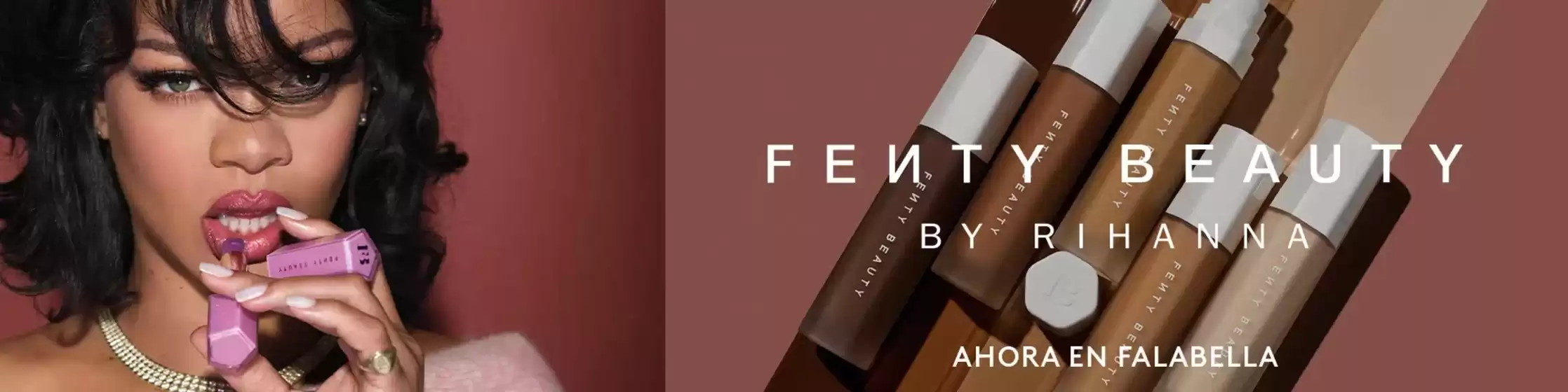 Catálogo Falabella | Catálogo Falabella | 2026-03-27T00:00:00.000Z - 2026-04-10T00:00:00.000Z