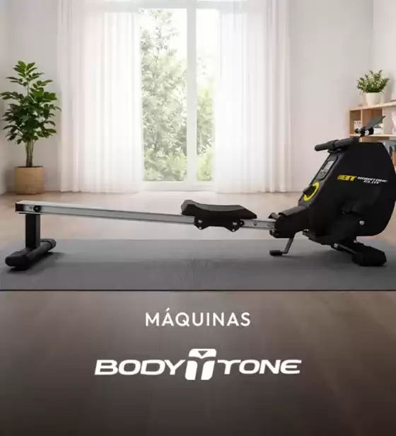 Catálogo Falabella | Excelente oferta para cazadores de gangas | 2026-03-27T00:00:00.000Z - 2026-04-10T00:00:00.000Z