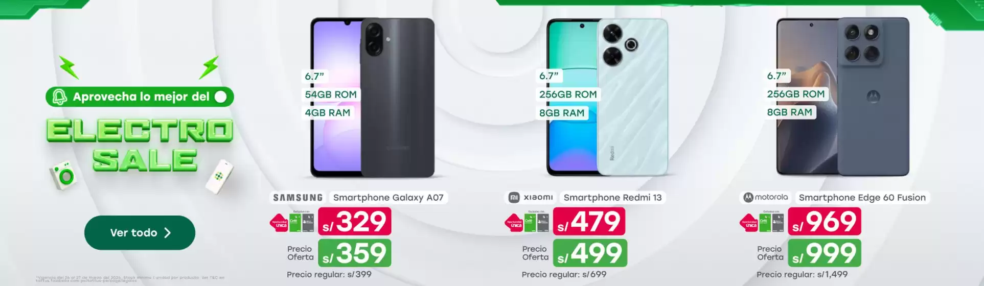 Catálogo Tottus | Catálogo Tottus | 2026-03-26T00:00:00.000Z - 2026-03-27T00:00:00.000Z