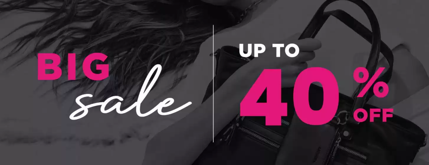 Catálogo Amphora | Big Sale  | 2025-01-27T00:00:00.000Z - 2025-02-02T00:00:00.000Z
