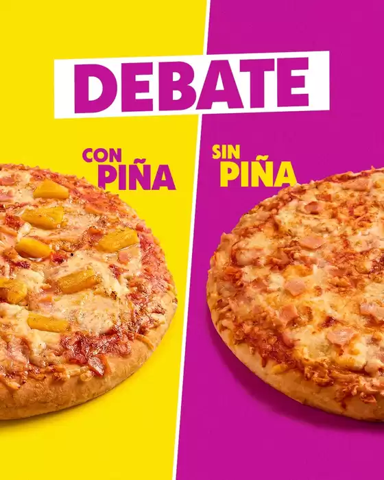 Catálogo Tambo | Gangas exclusivas | 2026-03-29T00:00:00.000Z - 2026-04-12T00:00:00.000Z