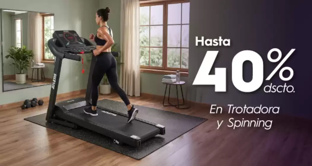 Catálogo Juntoz | Nuevas ofertas para descubrir | 2026-03-30T00:00:00.000Z - 2026-04-13T00:00:00.000Z