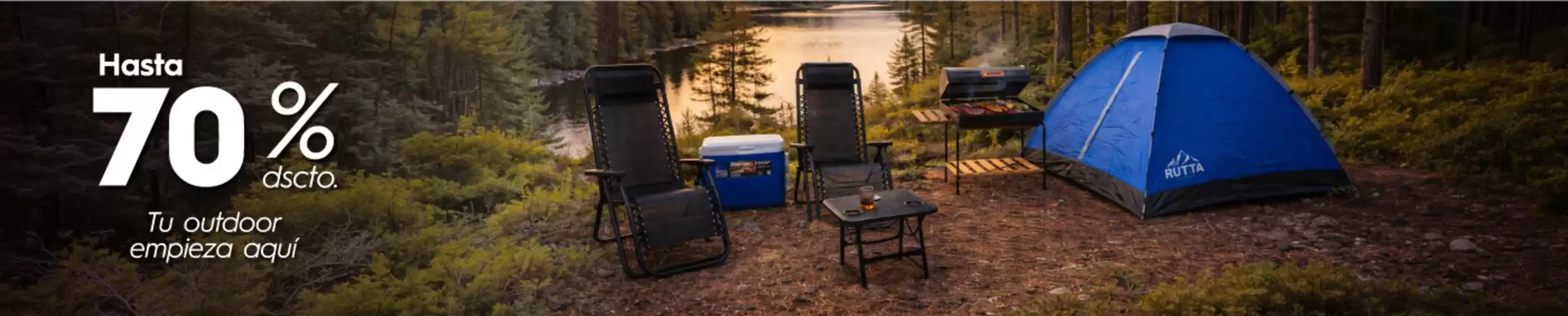 Catálogo Juntoz | Excelente oferta para cazadores de gangas | 2026-03-30T00:00:00.000Z - 2026-04-13T00:00:00.000Z