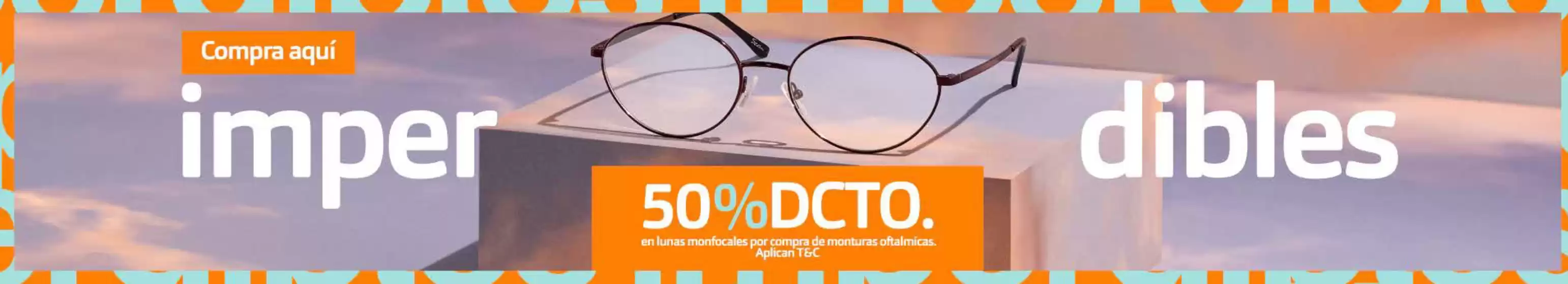 Catálogo Econolentes | 50%dcto | 2026-03-30T00:00:00.000Z - 2026-04-25T00:00:00.000Z