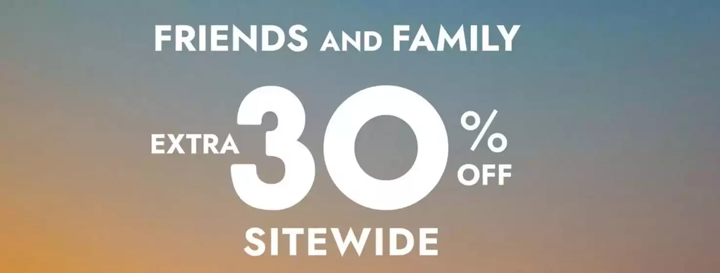 Catálogo Nine West | Friends and Family | 2026-03-31T00:00:00.000Z - 2026-04-30T00:00:00.000Z