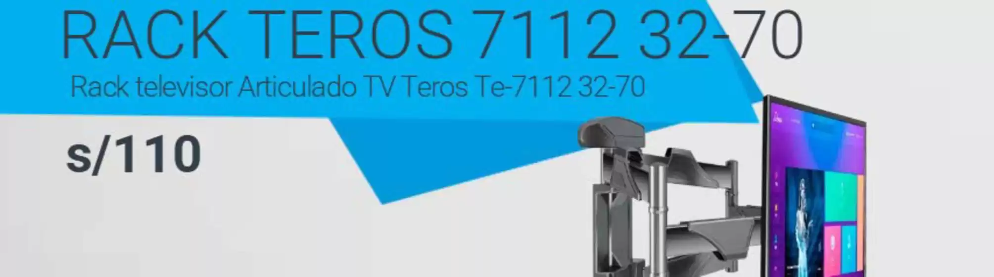 Catálogo Credicomp | Tecnologia offers  | 2026-03-31T00:00:00.000Z - 2026-04-30T00:00:00.000Z