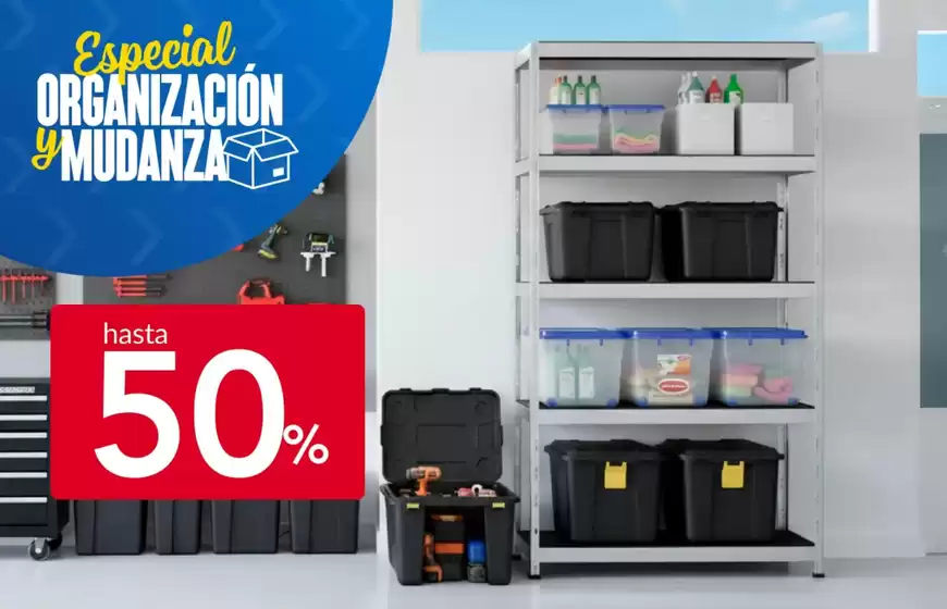 Catálogo Sodimac | Ahorra ahora con nuestras ofertas | 2026-04-02T00:00:00.000Z - 2026-04-16T00:00:00.000Z