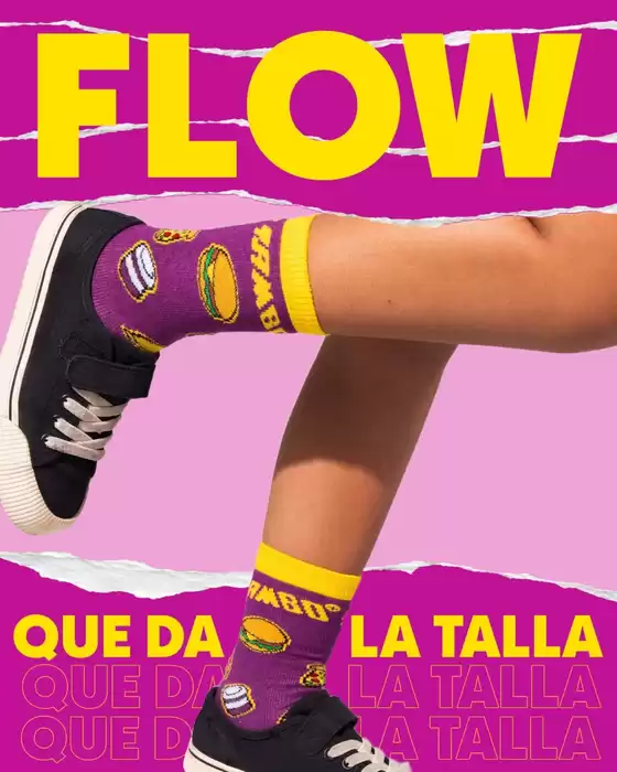 Catálogo Tambo | Ofertas principales y descuentos | 2026-04-02T00:00:00.000Z - 2026-04-16T00:00:00.000Z