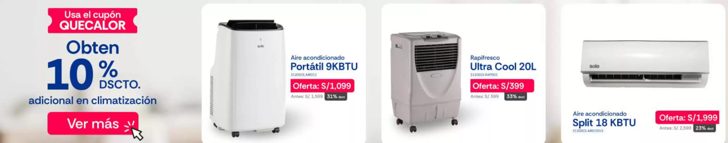 Catálogo Sole | Obten 10%dscto  | 2026-04-02T00:00:00.000Z - 2026-04-30T00:00:00.000Z