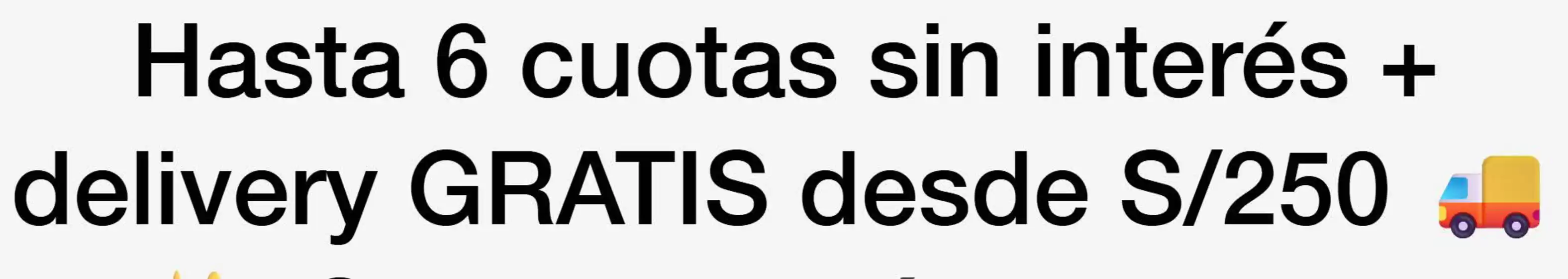 Catálogo Nike | Hasta 6 coutas sin interes+ delivery gratis desde S/250 | 2026-04-02T00:00:00.000Z - 2026-04-30T00:00:00.000Z