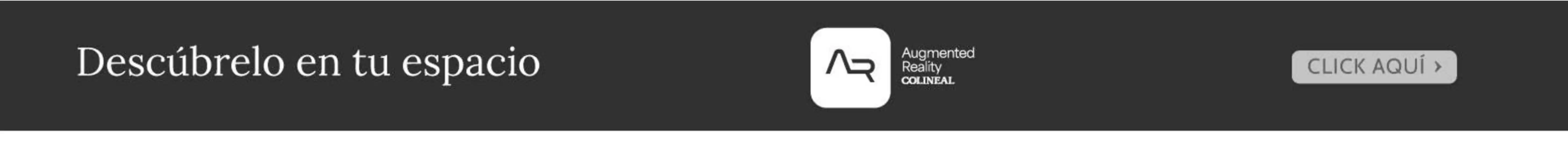 Catálogo Colineal | Ofertas principales para ahorradores | 2026-04-03T00:00:00.000Z - 2026-04-17T00:00:00.000Z