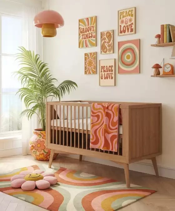 Catálogo Soft | Nuestras mejores ofertas para ti | 2026-04-03T00:00:00.000Z - 2026-04-17T00:00:00.000Z