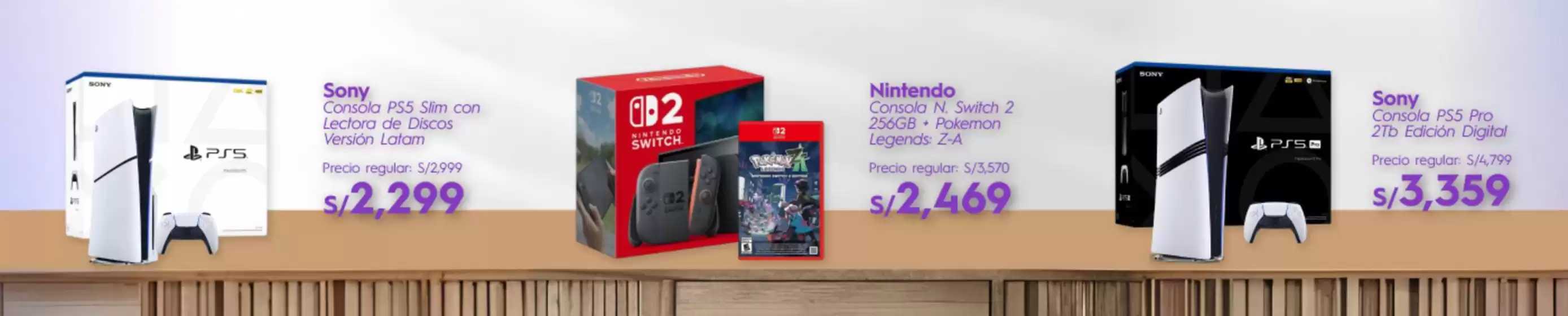 Catálogo Juntoz | Descubre ofertas atractivas | 2026-04-07T00:00:00.000Z - 2026-04-21T00:00:00.000Z