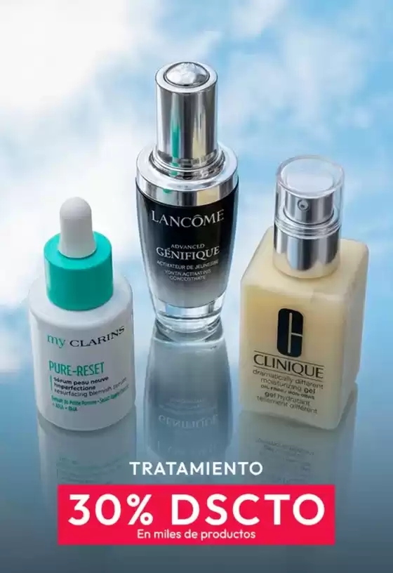 Catálogo Falabella | Descubre ofertas atractivas | 2026-04-08T00:00:00.000Z - 2026-04-22T00:00:00.000Z