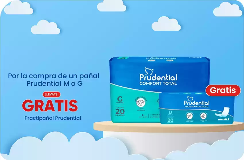 Catálogo Boticas Perú | Ofertas y promociones actuales | 2026-04-08T00:00:00.000Z - 2026-04-22T00:00:00.000Z