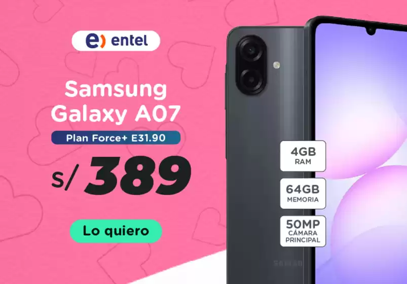 Catálogo Sitel | Nuestras mejores gangas | 2026-04-08T00:00:00.000Z - 2026-04-22T00:00:00.000Z