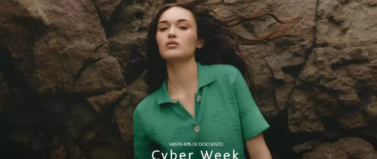 Catálogo Kuna | Cyber Week | 2026-04-09T00:00:00.000Z - 2026-04-16T00:00:00.000Z