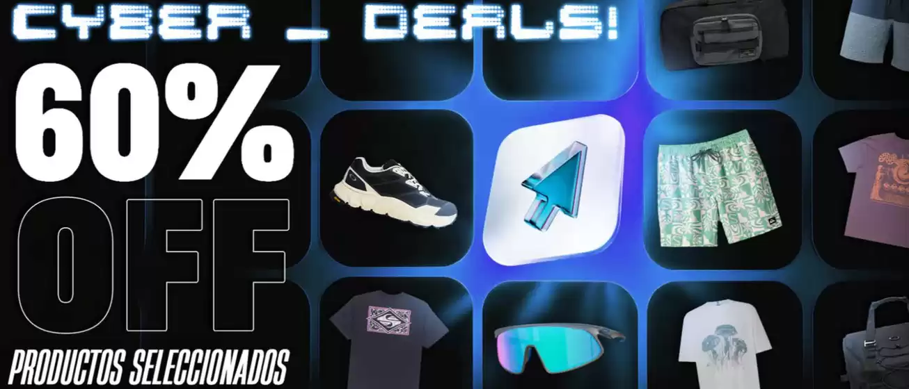 Catálogo Big Head | Cyber | 2026-04-10T00:00:00.000Z - 2026-04-12T00:00:00.000Z