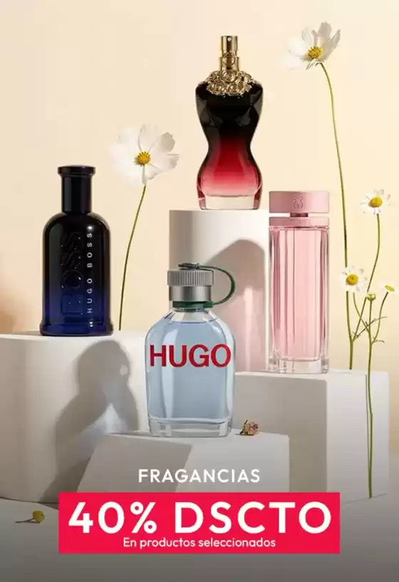 Catálogo Falabella | Ofertas y gangas exclusivas | 2026-04-10T00:00:00.000Z - 2026-04-24T00:00:00.000Z