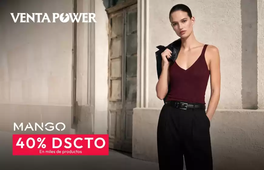 Catálogo Falabella en Cusco | Grandes descuentos en productos seleccionados | 2026-04-10T00:00:00.000Z - 2026-04-24T00:00:00.000Z