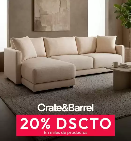 Catálogo Falabella en Cusco | Gran variedad de ofertas | 2026-04-10T00:00:00.000Z - 2026-04-24T00:00:00.000Z