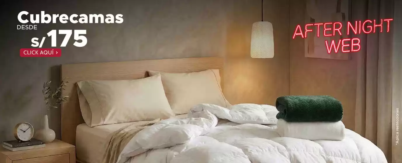 Catálogo Colineal | Nuevas ofertas para descubrir | 2026-04-10T00:00:00.000Z - 2026-04-24T00:00:00.000Z