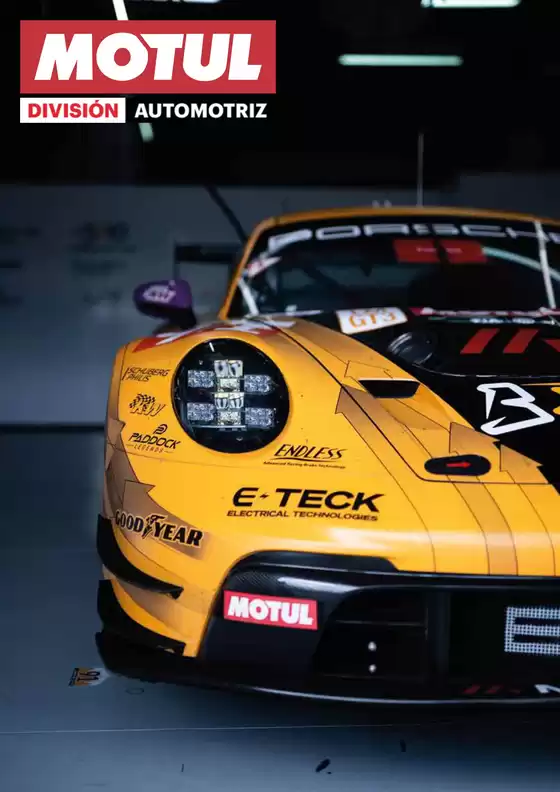 Catálogo Socopur | Catalogo Linea Automotriz Motul Actualizado | 2026-04-10T00:00:00.000Z - 2026-04-24T00:00:00.000Z