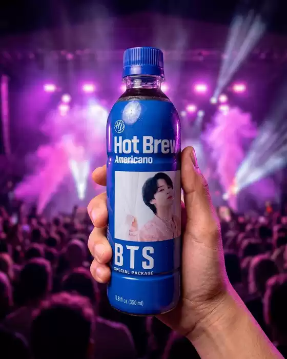 Catálogo Tambo | Excelente oferta para cazadores de gangas | 2026-04-10T00:00:00.000Z - 2026-04-24T00:00:00.000Z