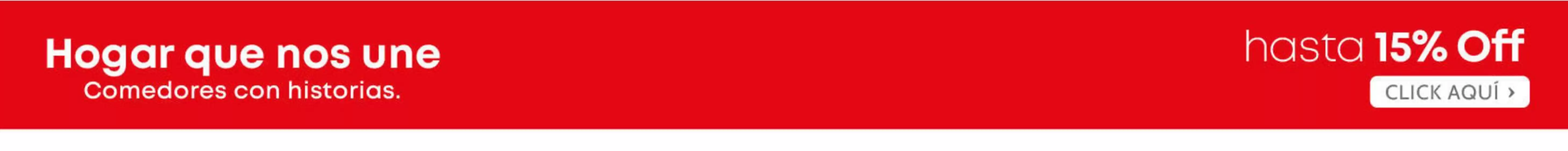 Catálogo Colineal | Catálogo Colineal | 2026-04-11T00:00:00.000Z - 2026-04-25T00:00:00.000Z