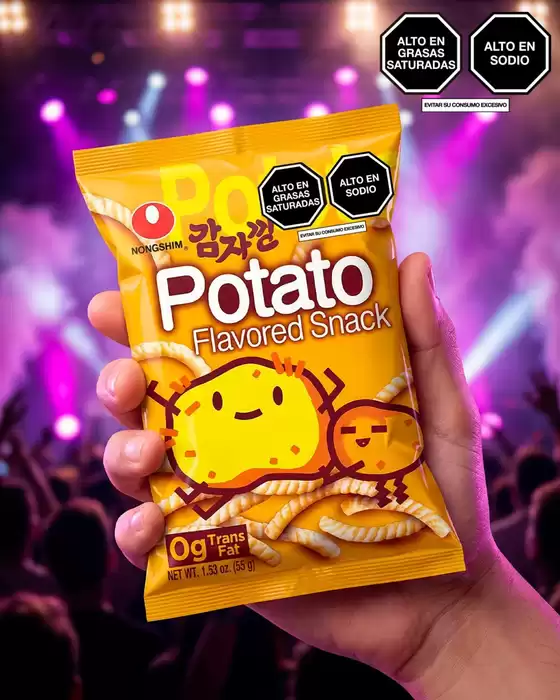 Catálogo Tambo | Nuevas ofertas para descubrir | 2026-04-11T00:00:00.000Z - 2026-04-25T00:00:00.000Z