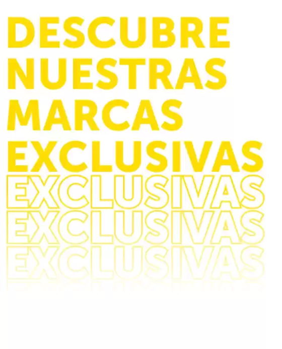 Catálogo Metro | Ofertas principales para ahorradores | 2026-04-11T00:00:00.000Z - 2026-04-25T00:00:00.000Z