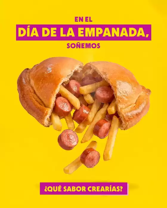 Catálogo Tambo | Descuentos y promociones | 2026-04-12T00:00:00.000Z - 2026-04-26T00:00:00.000Z