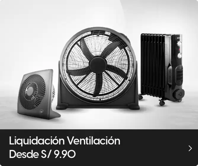 Catálogo Coolbox | Gran variedad de ofertas | 2026-04-13T00:00:00.000Z - 2026-04-27T00:00:00.000Z