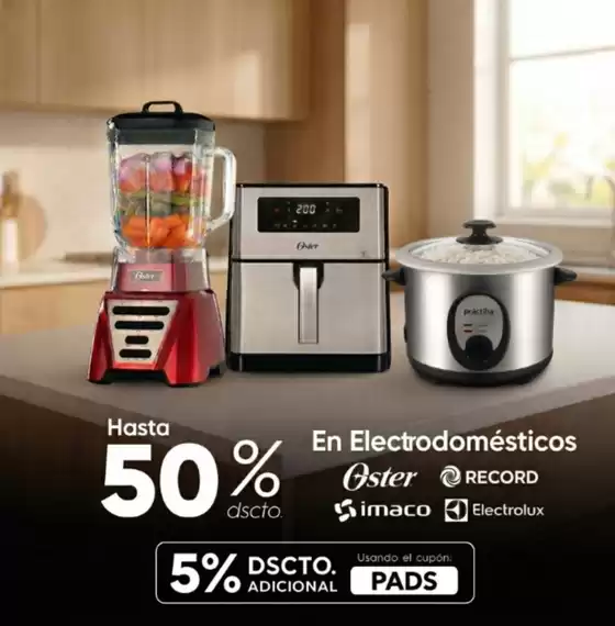 Catálogo Juntoz | Nuevas ofertas para descubrir | 2026-04-14T00:00:00.000Z - 2026-04-28T00:00:00.000Z