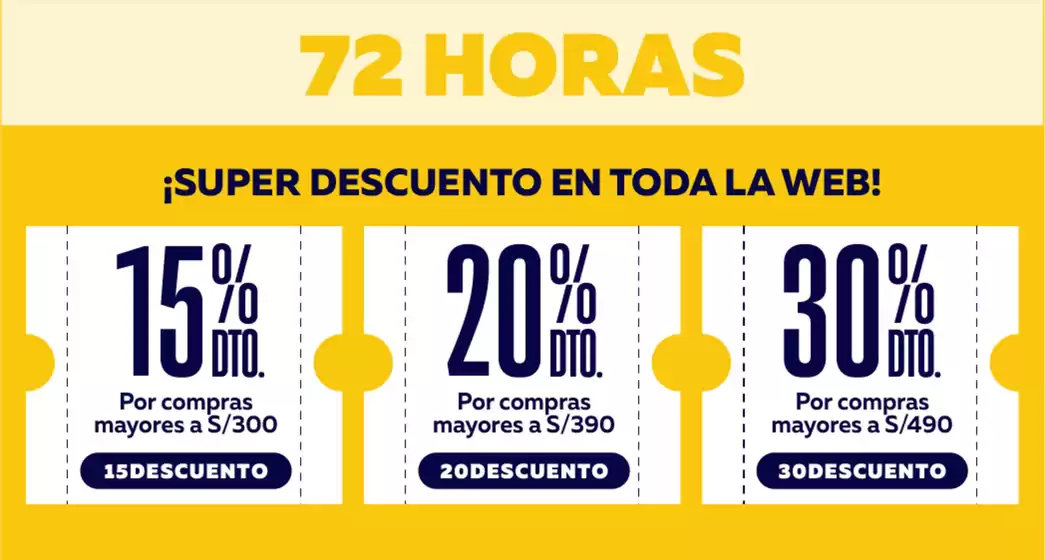 Catálogo Superpet | Excelente oferta para cazadores de gangas | 2026-04-14T00:00:00.000Z - 2026-04-28T00:00:00.000Z