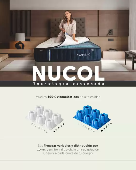 Catálogo Drimer | Catálogo Drimer | 2026-04-16T00:00:00.000Z - 2026-04-30T00:00:00.000Z